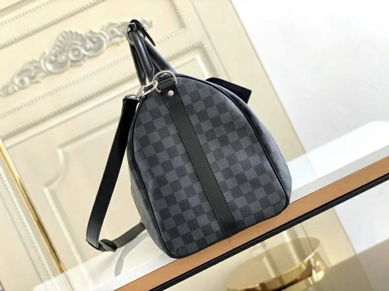 louis vuitton sac de voyage s_1174b543